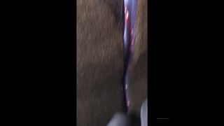 Cassandra Lovelox (38) shemale -1