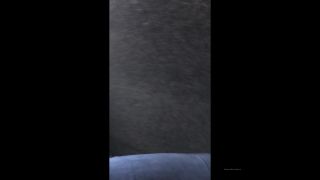 Cassandra Lovelox (38) shemale -6