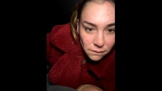 Nia Nacci, Demi Sutra  Hardcore Demi Sutra Nia Nacci Oliver Flynn - Room For One More-3