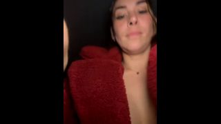 Nia Nacci, Demi Sutra  Hardcore Demi Sutra Nia Nacci Oliver Flynn - Room For One More-8