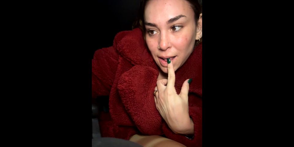 Nia Nacci, Demi Sutra  Hardcore Demi Sutra Nia Nacci Oliver Flynn - Room For One More