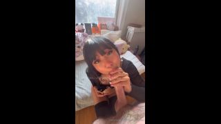 adult clip 43 Mankoprincess - [Onlyfans] (UltraHD 2K 1920p), amateur real anal on anal porn -2