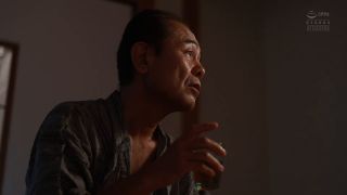 Explore ADN 750 H265 Quality Filmes For Unmatched Viewing-5