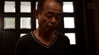 Explore ADN 750 H265 Quality Filmes For Unmatched Viewing-6