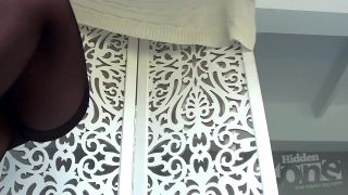 Porn online Voyeur – Hidden-Zone Spy – hz_Sp2433 (AVI, FullHD, 1920×1080) Watch Online or Download!-1