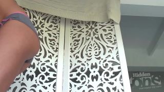 Porn online Voyeur – Hidden-Zone Spy – hz_Sp2433 (AVI, FullHD, 1920×1080) Watch Online or Download!-3