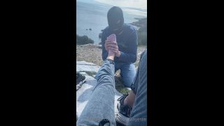 online porn clip 19 225 mistressayeste 2021-12-23-0gxnzyae9sjhmk4op58ke source | femdom | femdom porn facesitting fetish-1
