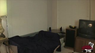 free online video 8 SweetFemdom - Teased and Busted by Candi Love | cbt | fetish porn anjelica femdom-0