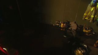 Jenna Jameson Jenna Jameson - Flashpoint (1)-6