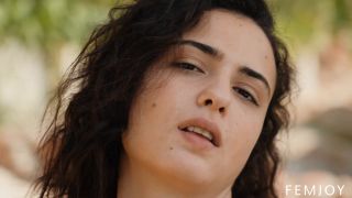 [FemJoy] Charlotte Grey Tropical Heat [12.13.25] [1080p]-6