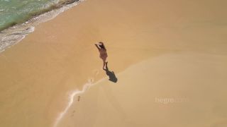 Leona Mia aka Kamy Proserpinahegre 23 04 18 proserpina cabo verde 4k-5