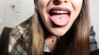 milaap [2020-03-17]-5e706b738bee92209866d source-4