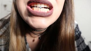 milaap [2020-03-17]-5e706b738bee92209866d source-8