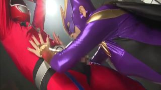 [SuperMisses.com] SPSE-22 The Fall of the Macho Hero Female Executive Vervios-006-8