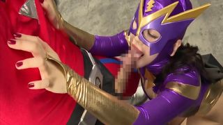 [SuperMisses.com] SPSE-22 The Fall of the Macho Hero Female Executive Vervios-006-9