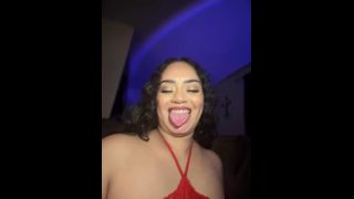 Serenity Cox Blowjob Serenity Cox - PornHub #47-2