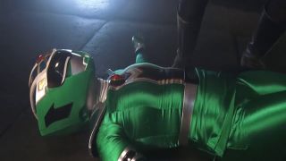 [SuperMisses.com] MSZ-02 Heroine sexual pinch omnibus: Sairyujer-012-1
