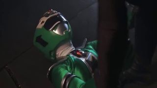 [SuperMisses.com] MSZ-02 Heroine sexual pinch omnibus: Sairyujer-012-2