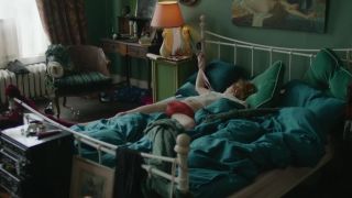 Holliday Grainger, Amy Molloy - Animals (2019) HD 1080p!!!-0