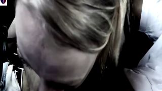 [[[PeepVip.com] Cheating Slut Gets Punished By Couple] Cucking My Roommate With His Busty Ex] Cucking My Roommate With His Busty Ex-5