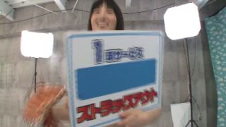 Hamasaki Mao, Tsukimoto Ai, Osaki Himeri, Narumi Natsuki Polo With Harenchi (Big Tits porn)-3