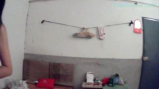 Porn tube Online Tube Voyeur Hacked IP Camera China Peepvoyeur - voyeur-0