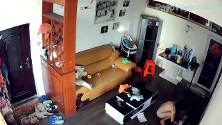 Porn tube Online Tube Voyeur Hacked IP Camera China Peepvoyeur - voyeur-1