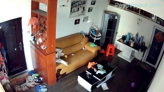 Porn tube Online Tube Voyeur Hacked IP Camera China Peepvoyeur - voyeur-2