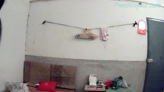 Porn tube Online Tube Voyeur Hacked IP Camera China Peepvoyeur - voyeur-6