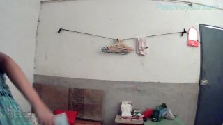 Porn tube Online Tube Voyeur Hacked IP Camera China Peepvoyeur - voyeur-8