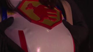 [SuperMisses.com] MSZ-16 Bird Fighter Mio the White Crane Completely Visible Panty-018-4