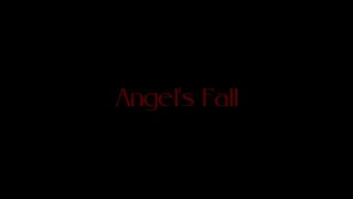 online xxx video 19 Peachy Keen Films – Angels Fall FullHD 1080p, femdom slave humiliation on fetish porn -9