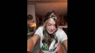 Sadie Big Tits Sadie Andrews - Slutty wife loses game w/ BBC, has to him fuck her-2
