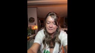 Sadie Big Tits Sadie Andrews - Slutty wife loses game w/ BBC, has to him fuck her-7