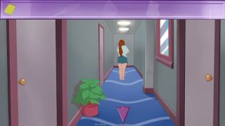 Bbw The Secret Of The House 1 Meeting My Milf Landlady re-upload-6