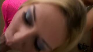 free adult video 36  pov | online adult video 5 porn video 18  pov | free xxx video 30 POV Casting Couch #2,  on pov  | madison monroe | tiffany rayne | pov  | straight sex-7