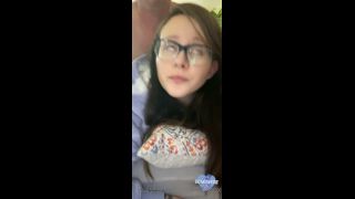 Alice CottonSox (cottonsox) 2025 18 Onlyfans (Pornstar)-7