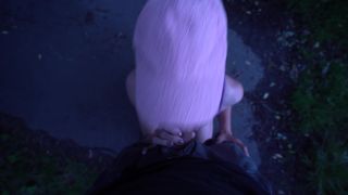 free adult clip 39 18yo Tinder Date Gets Straight Anal And Cummed On On The Way Home After The Party [PornHub] (UltraHD/4K 2160p) - videos - fetish porn leya falcon femdom-1
