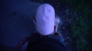 free adult clip 39 18yo Tinder Date Gets Straight Anal And Cummed On On The Way Home After The Party [PornHub] (UltraHD/4K 2160p) - videos - fetish porn leya falcon femdom-7
