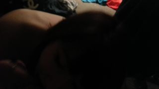 20121020_010035-0