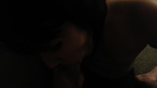 20121020_010035-2