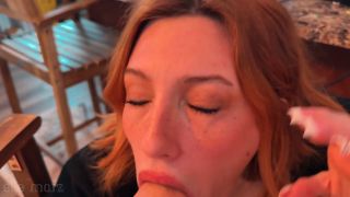 Elle Marz Elle Marz - Lesbian bestie needs ur cum-3