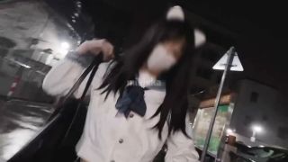 Mikixka Pack Download New Porn Video Fast Mode or Watch-1