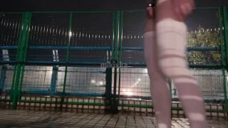Mikixka Pack Download New Porn Video Fast Mode or Watch-8