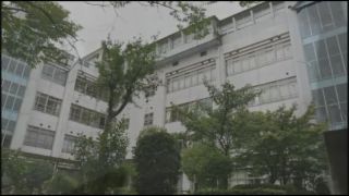 GVRD-39 新♥美しき勇者　もーれつ仮面三姉妹　ヒーロー輪姦 - cosplay - asian girl porn gay asian cute-3