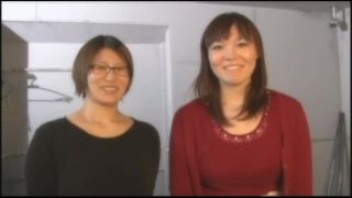 GVRD-39 新♥美しき勇者　もーれつ仮面三姉妹　ヒーロー輪姦 - cosplay - asian girl porn gay asian cute-9