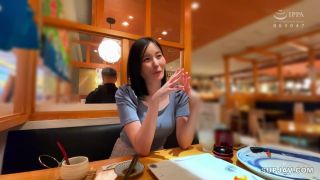 Reducing Mosaic BNST-081 セフレちゃん まゆー会えば絶対ヤラせてくれる女ー 鈴木真夕.-4