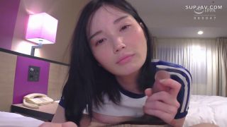 Reducing Mosaic BNST-081 セフレちゃん まゆー会えば絶対ヤラせてくれる女ー 鈴木真夕.-9