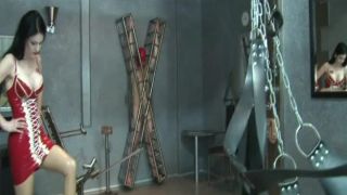 bladi367 Latex!-8