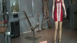 bladi367 Latex!-9